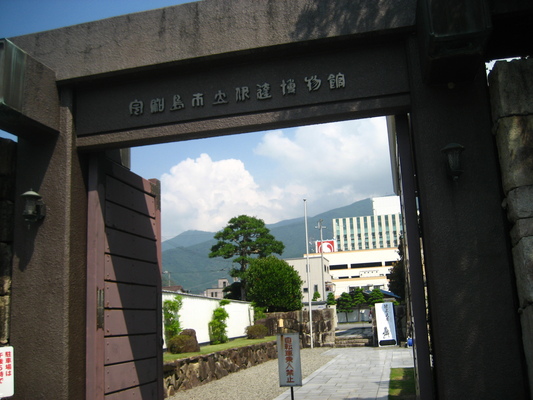 d0055395_16113928.jpg