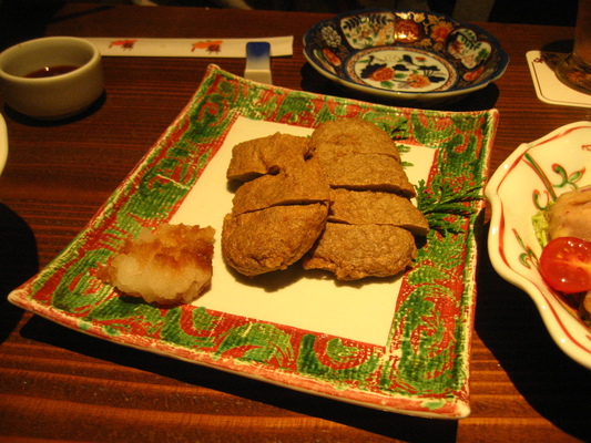 d0055395_16134643.jpg