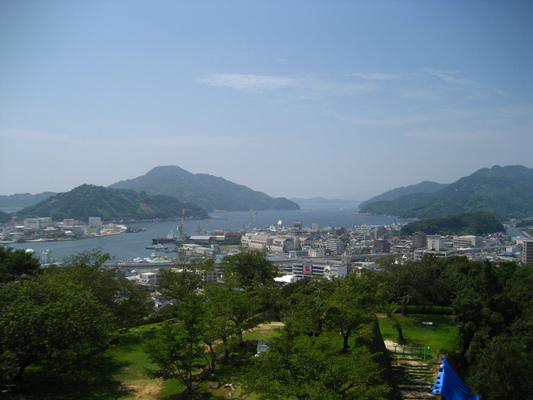 d0055395_1682187.jpg