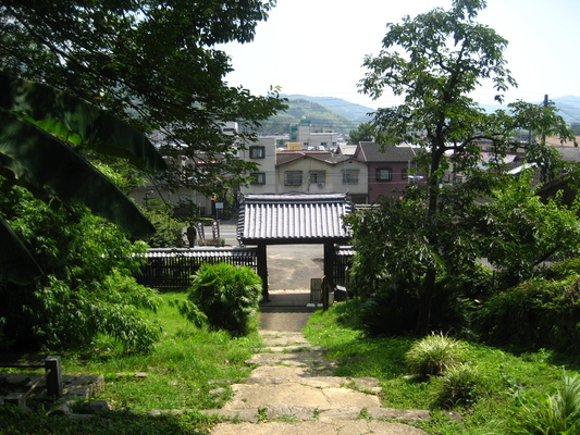 d0055395_1694776.jpg
