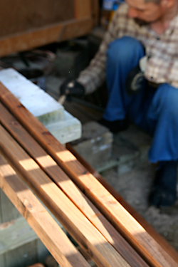 d0100095_21505957.jpg