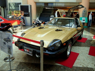 f0200795_1533471.jpg