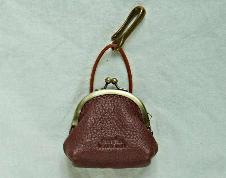 c0168096_6543485.jpg