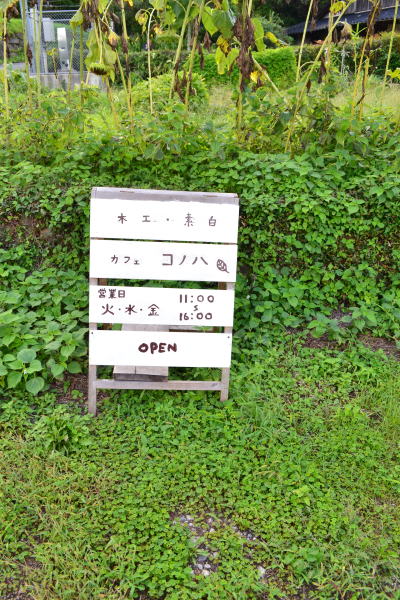 e0017396_23352414.jpg