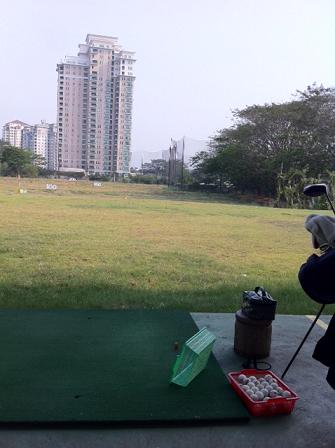 a0063997_11253773.jpg