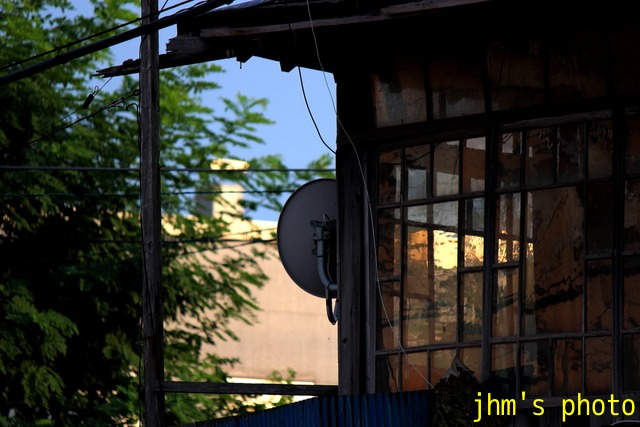 a0158797_1592147.jpg