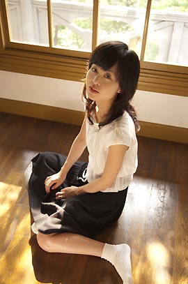 f0103797_163401.jpg