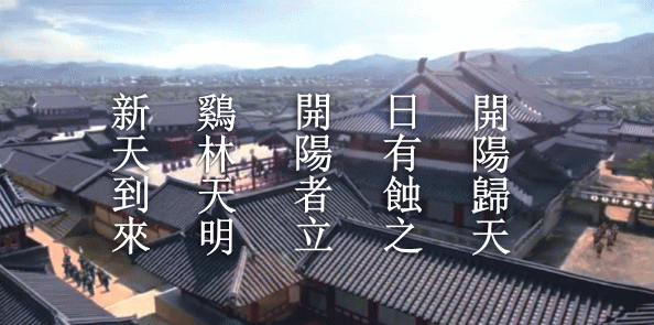 f0153497_2371998.gif