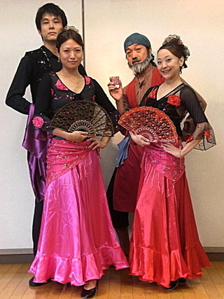 c0054498_3191921.jpg