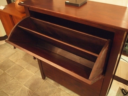 f0169998_1930775.jpg