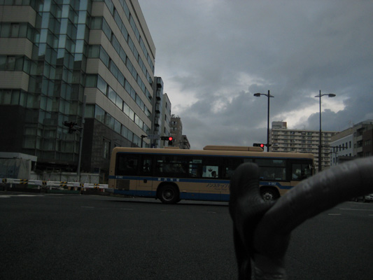 b0097200_23142377.jpg
