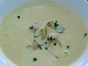 f0141700_21183631.jpg