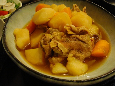 a0167803_6394930.jpg