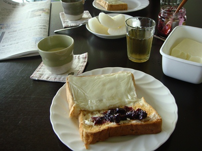 a0167803_645029.jpg