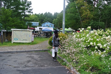 a0134004_15533939.jpg