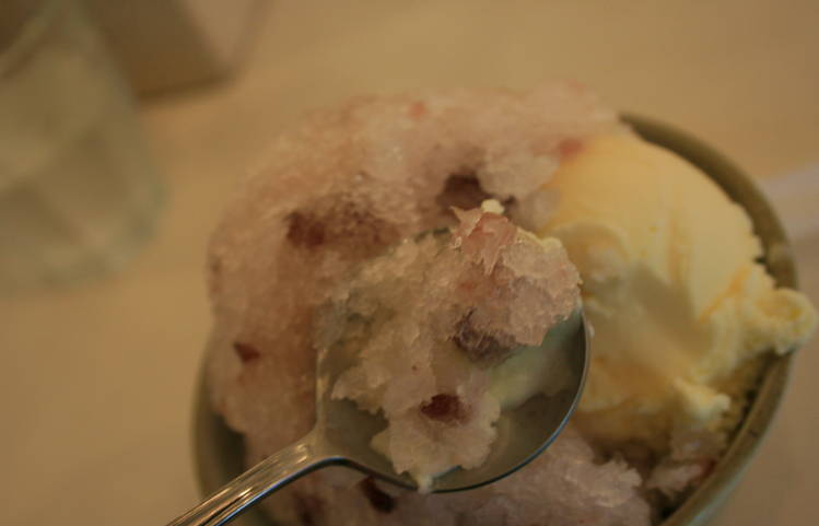 f0031304_7524964.jpg