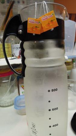 f0187704_921970.jpg