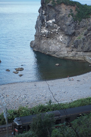 c0202705_2114212.jpg