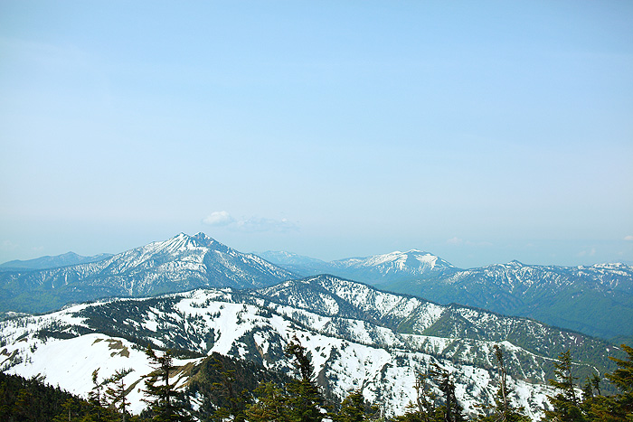 a0148606_23125082.jpg