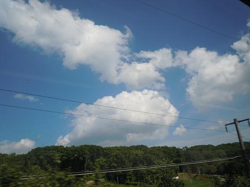 e0087008_11584774.jpg