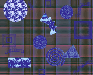 f0161708_21323654.gif