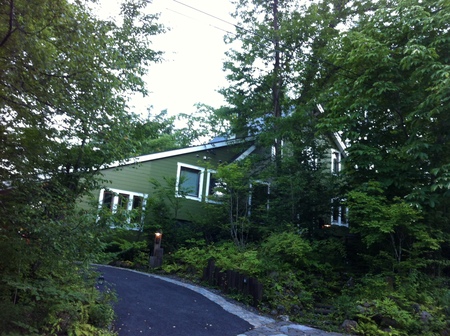 e0256814_21443112.jpg