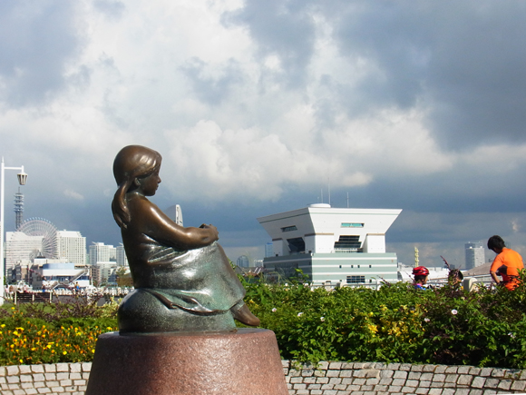 e0083517_3572328.jpg