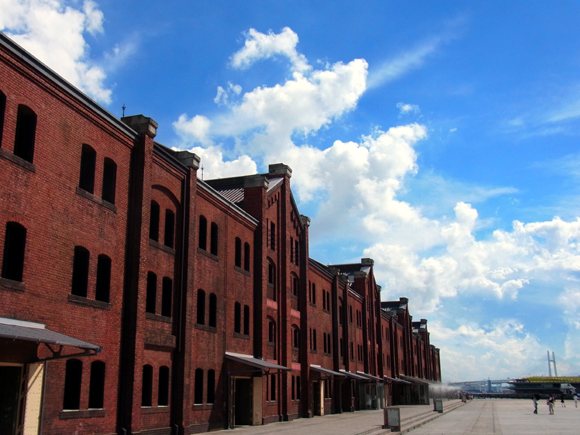 e0083517_3583661.jpg