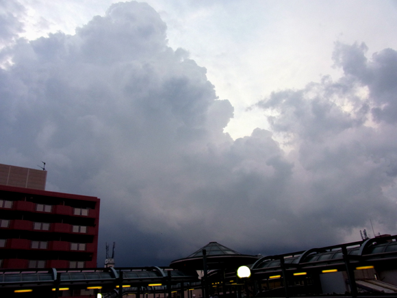 e0083517_5573125.jpg