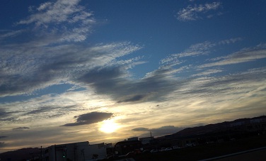 b0191418_1354545.jpg