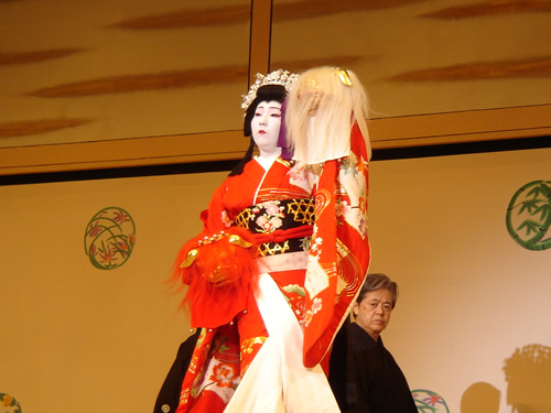 f0229618_15325040.jpg