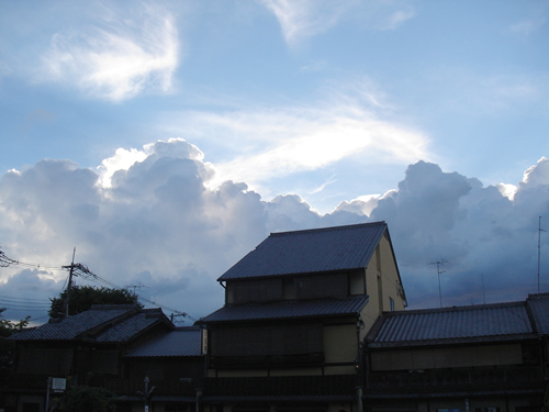 f0229618_15465883.jpg