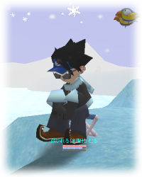b0064819_11321814.png