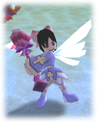 b0064819_15494638.png