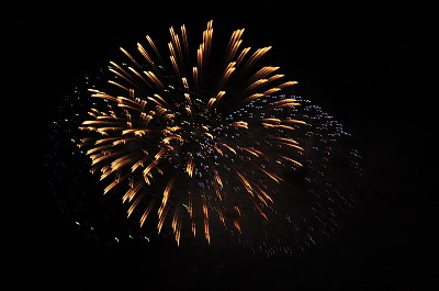 d0070920_11391161.jpg