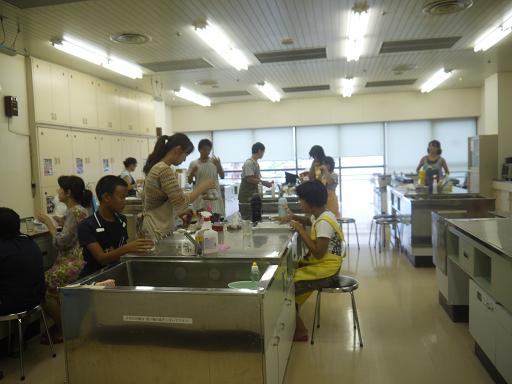 a0155921_21474616.jpg