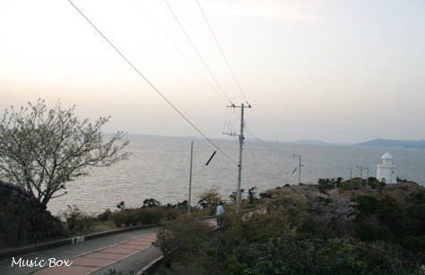 c0071221_224894.jpg