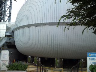 b0062522_0401076.jpg