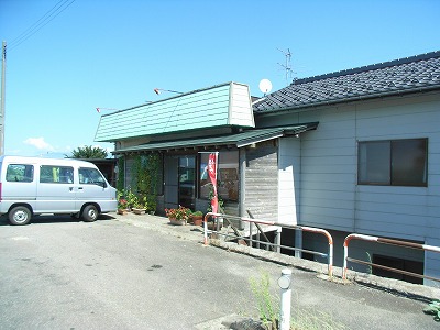 b0091423_1603610.jpg