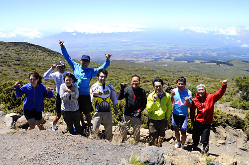 d0023725_16191049.jpg