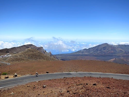 d0023725_1641079.jpg