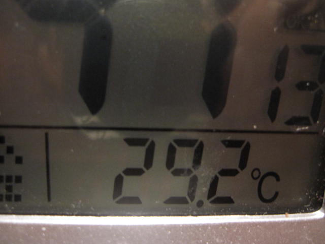 e0191826_23171924.jpg
