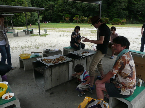 c0009528_23154544.jpg