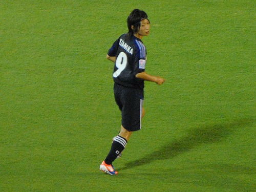 b0000829_1254424.jpg