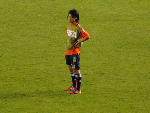 b0000829_1254726.jpg