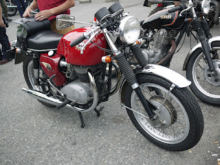 a0285330_1972170.jpg