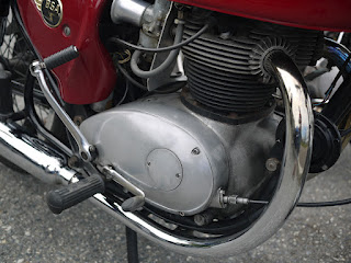 a0285330_1973729.jpg