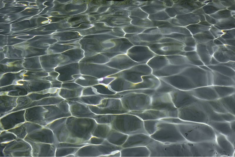 f0045630_1111948.jpg