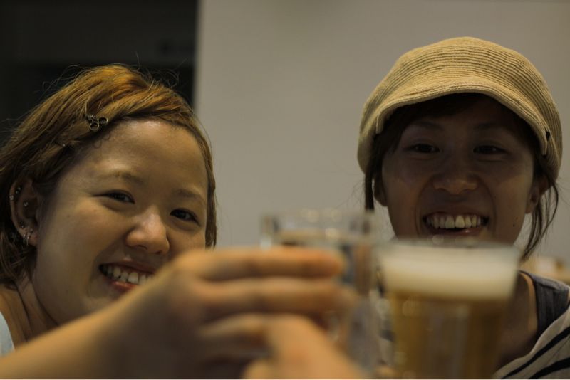 f0045630_1112847.jpg