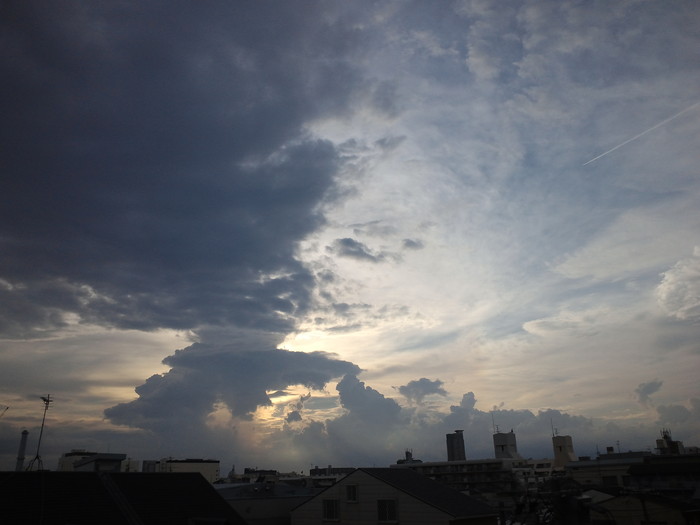 c0236632_071646.jpg